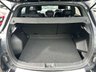 USED 2020 70 MITSUBISHI ASX 2.0 MIVEC Exceed SUV 5dr Petrol CVT 4WD Euro 6 (s/s) (150 ps) 