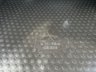 USED 2020 70 MITSUBISHI ASX 2.0 MIVEC Exceed SUV 5dr Petrol CVT 4WD Euro 6 (s/s) (150 ps) 
