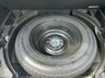 USED 2020 70 MITSUBISHI ASX 2.0 MIVEC Exceed SUV 5dr Petrol CVT 4WD Euro 6 (s/s) (150 ps) 