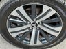USED 2020 70 MITSUBISHI ASX 2.0 MIVEC Exceed SUV 5dr Petrol CVT 4WD Euro 6 (s/s) (150 ps) 