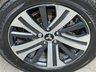 USED 2020 70 MITSUBISHI ASX 2.0 MIVEC Exceed SUV 5dr Petrol CVT 4WD Euro 6 (s/s) (150 ps) 