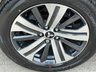 USED 2020 70 MITSUBISHI ASX 2.0 MIVEC Exceed SUV 5dr Petrol CVT 4WD Euro 6 (s/s) (150 ps) 