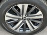 USED 2020 70 MITSUBISHI ASX 2.0 MIVEC Exceed SUV 5dr Petrol CVT 4WD Euro 6 (s/s) (150 ps) 