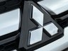 USED 2020 70 MITSUBISHI ASX 2.0 MIVEC Exceed SUV 5dr Petrol CVT 4WD Euro 6 (s/s) (150 ps) 