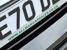 USED 2020 70 MITSUBISHI ASX 2.0 MIVEC Exceed SUV 5dr Petrol CVT 4WD Euro 6 (s/s) (150 ps) 