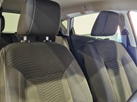 USED 2015 65 FORD FIESTA 1.0T EcoBoost Zetec Hatchback 5dr Petrol Manual Euro 6 (s/s) (100 ps) One owner From New  with Full Service History