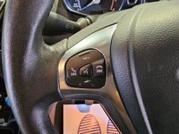 USED 2015 65 FORD FIESTA 1.0T EcoBoost Zetec Hatchback 5dr Petrol Manual Euro 6 (s/s) (100 ps) One owner From New  with Full Service History