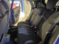 USED 2015 65 FORD FIESTA 1.0T EcoBoost Zetec Hatchback 5dr Petrol Manual Euro 6 (s/s) (100 ps) One owner From New  with Full Service History