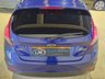 USED 2015 65 FORD FIESTA 1.0T EcoBoost Zetec Hatchback 5dr Petrol Manual Euro 6 (s/s) (100 ps) One owner From New  with Full Service History