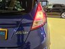 USED 2015 65 FORD FIESTA 1.0T EcoBoost Zetec Hatchback 5dr Petrol Manual Euro 6 (s/s) (100 ps) One owner From New  with Full Service History