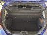 USED 2015 65 FORD FIESTA 1.0T EcoBoost Zetec Hatchback 5dr Petrol Manual Euro 6 (s/s) (100 ps) One owner From New  with Full Service History
