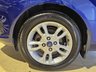 USED 2015 65 FORD FIESTA 1.0T EcoBoost Zetec Hatchback 5dr Petrol Manual Euro 6 (s/s) (100 ps) One owner From New  with Full Service History