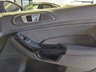 USED 2015 65 FORD FIESTA 1.0T EcoBoost Zetec Hatchback 5dr Petrol Manual Euro 6 (s/s) (100 ps) One owner From New  with Full Service History