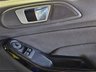 USED 2015 65 FORD FIESTA 1.0T EcoBoost Zetec Hatchback 5dr Petrol Manual Euro 6 (s/s) (100 ps) One owner From New  with Full Service History