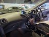 USED 2015 65 FORD FIESTA 1.0T EcoBoost Zetec Hatchback 5dr Petrol Manual Euro 6 (s/s) (100 ps) One owner From New  with Full Service History
