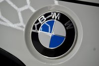 USED 2017 67 BMW 3 SERIES 2.0 320d M Sport Shadow Edition Saloon 4dr Diesel Auto Euro 6 (s/s) (190 ps) HARMON KARDON AUDIO! 1 YEAR MOT!