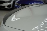 USED 2017 67 BMW 3 SERIES 2.0 320d M Sport Shadow Edition Saloon 4dr Diesel Auto Euro 6 (s/s) (190 ps) HARMON KARDON AUDIO! 1 YEAR MOT!