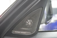 USED 2017 67 BMW 3 SERIES 2.0 320d M Sport Shadow Edition Saloon 4dr Diesel Auto Euro 6 (s/s) (190 ps) HARMON KARDON AUDIO! 1 YEAR MOT!