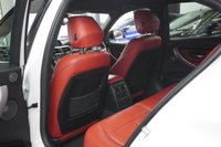 USED 2017 67 BMW 3 SERIES 2.0 320d M Sport Shadow Edition Saloon 4dr Diesel Auto Euro 6 (s/s) (190 ps) HARMON KARDON AUDIO! 1 YEAR MOT!