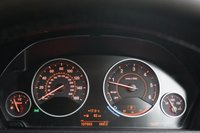 USED 2017 67 BMW 3 SERIES 2.0 320d M Sport Shadow Edition Saloon 4dr Diesel Auto Euro 6 (s/s) (190 ps) HARMON KARDON AUDIO! 1 YEAR MOT!