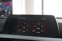 USED 2017 67 BMW 3 SERIES 2.0 320d M Sport Shadow Edition Saloon 4dr Diesel Auto Euro 6 (s/s) (190 ps) HARMON KARDON AUDIO! 1 YEAR MOT!