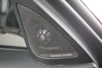USED 2017 67 BMW 3 SERIES 2.0 320d M Sport Shadow Edition Saloon 4dr Diesel Auto Euro 6 (s/s) (190 ps) HARMON KARDON AUDIO! 1 YEAR MOT!