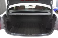 USED 2017 67 BMW 3 SERIES 2.0 320d M Sport Shadow Edition Saloon 4dr Diesel Auto Euro 6 (s/s) (190 ps) HARMON KARDON AUDIO! 1 YEAR MOT!