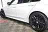 USED 2017 67 BMW 3 SERIES 2.0 320d M Sport Shadow Edition Saloon 4dr Diesel Auto Euro 6 (s/s) (190 ps) HARMON KARDON AUDIO! 1 YEAR MOT!