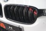 USED 2017 67 BMW 3 SERIES 2.0 320d M Sport Shadow Edition Saloon 4dr Diesel Auto Euro 6 (s/s) (190 ps) HARMON KARDON AUDIO! 1 YEAR MOT!