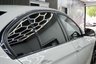 USED 2017 67 BMW 3 SERIES 2.0 320d M Sport Shadow Edition Saloon 4dr Diesel Auto Euro 6 (s/s) (190 ps) HARMON KARDON AUDIO! 1 YEAR MOT!