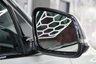 USED 2017 67 BMW 3 SERIES 2.0 320d M Sport Shadow Edition Saloon 4dr Diesel Auto Euro 6 (s/s) (190 ps) HARMON KARDON AUDIO! 1 YEAR MOT!