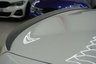 USED 2017 67 BMW 3 SERIES 2.0 320d M Sport Shadow Edition Saloon 4dr Diesel Auto Euro 6 (s/s) (190 ps) HARMON KARDON AUDIO! 1 YEAR MOT!