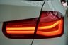 USED 2017 67 BMW 3 SERIES 2.0 320d M Sport Shadow Edition Saloon 4dr Diesel Auto Euro 6 (s/s) (190 ps) HARMON KARDON AUDIO! 1 YEAR MOT!