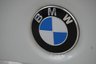 USED 2017 67 BMW 3 SERIES 2.0 320d M Sport Shadow Edition Saloon 4dr Diesel Auto Euro 6 (s/s) (190 ps) HARMON KARDON AUDIO! 1 YEAR MOT!