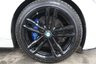 USED 2017 67 BMW 3 SERIES 2.0 320d M Sport Shadow Edition Saloon 4dr Diesel Auto Euro 6 (s/s) (190 ps) HARMON KARDON AUDIO! 1 YEAR MOT!