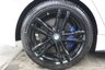USED 2017 67 BMW 3 SERIES 2.0 320d M Sport Shadow Edition Saloon 4dr Diesel Auto Euro 6 (s/s) (190 ps) HARMON KARDON AUDIO! 1 YEAR MOT!
