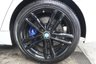 USED 2017 67 BMW 3 SERIES 2.0 320d M Sport Shadow Edition Saloon 4dr Diesel Auto Euro 6 (s/s) (190 ps) HARMON KARDON AUDIO! 1 YEAR MOT!