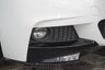 USED 2017 67 BMW 3 SERIES 2.0 320d M Sport Shadow Edition Saloon 4dr Diesel Auto Euro 6 (s/s) (190 ps) HARMON KARDON AUDIO! 1 YEAR MOT!