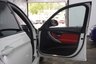 USED 2017 67 BMW 3 SERIES 2.0 320d M Sport Shadow Edition Saloon 4dr Diesel Auto Euro 6 (s/s) (190 ps) HARMON KARDON AUDIO! 1 YEAR MOT!