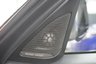 USED 2017 67 BMW 3 SERIES 2.0 320d M Sport Shadow Edition Saloon 4dr Diesel Auto Euro 6 (s/s) (190 ps) HARMON KARDON AUDIO! 1 YEAR MOT!