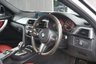 USED 2017 67 BMW 3 SERIES 2.0 320d M Sport Shadow Edition Saloon 4dr Diesel Auto Euro 6 (s/s) (190 ps) HARMON KARDON AUDIO! 1 YEAR MOT!