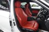 USED 2017 67 BMW 3 SERIES 2.0 320d M Sport Shadow Edition Saloon 4dr Diesel Auto Euro 6 (s/s) (190 ps) HARMON KARDON AUDIO! 1 YEAR MOT!