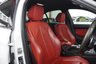 USED 2017 67 BMW 3 SERIES 2.0 320d M Sport Shadow Edition Saloon 4dr Diesel Auto Euro 6 (s/s) (190 ps) HARMON KARDON AUDIO! 1 YEAR MOT!