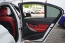 USED 2017 67 BMW 3 SERIES 2.0 320d M Sport Shadow Edition Saloon 4dr Diesel Auto Euro 6 (s/s) (190 ps) HARMON KARDON AUDIO! 1 YEAR MOT!