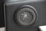 USED 2017 67 BMW 3 SERIES 2.0 320d M Sport Shadow Edition Saloon 4dr Diesel Auto Euro 6 (s/s) (190 ps) HARMON KARDON AUDIO! 1 YEAR MOT!