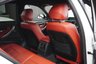 USED 2017 67 BMW 3 SERIES 2.0 320d M Sport Shadow Edition Saloon 4dr Diesel Auto Euro 6 (s/s) (190 ps) HARMON KARDON AUDIO! 1 YEAR MOT!