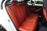 USED 2017 67 BMW 3 SERIES 2.0 320d M Sport Shadow Edition Saloon 4dr Diesel Auto Euro 6 (s/s) (190 ps) HARMON KARDON AUDIO! 1 YEAR MOT!