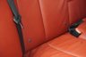 USED 2017 67 BMW 3 SERIES 2.0 320d M Sport Shadow Edition Saloon 4dr Diesel Auto Euro 6 (s/s) (190 ps) HARMON KARDON AUDIO! 1 YEAR MOT!