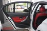 USED 2017 67 BMW 3 SERIES 2.0 320d M Sport Shadow Edition Saloon 4dr Diesel Auto Euro 6 (s/s) (190 ps) HARMON KARDON AUDIO! 1 YEAR MOT!