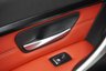 USED 2017 67 BMW 3 SERIES 2.0 320d M Sport Shadow Edition Saloon 4dr Diesel Auto Euro 6 (s/s) (190 ps) HARMON KARDON AUDIO! 1 YEAR MOT!
